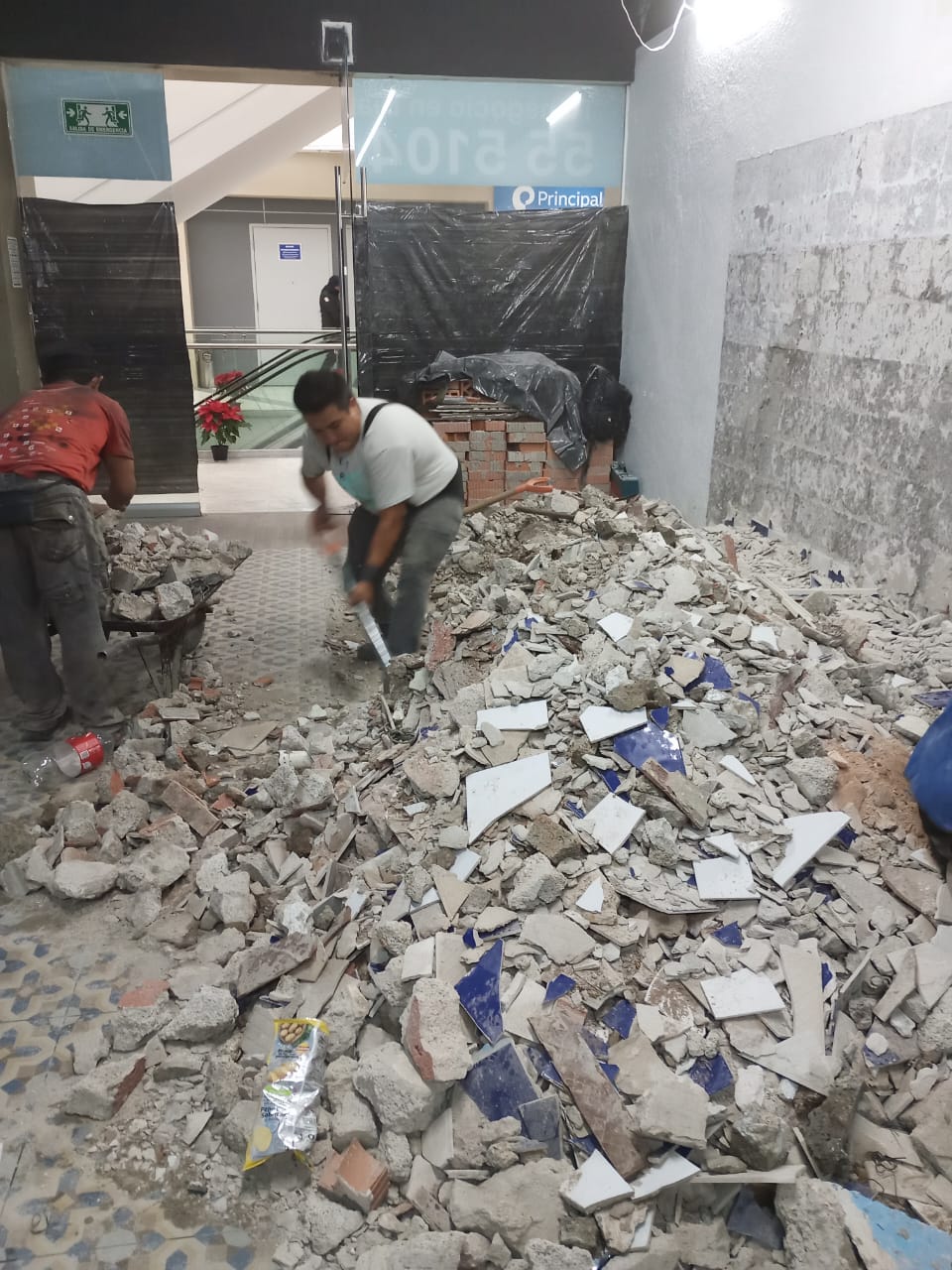 Galería pro.con.sa imagen 06