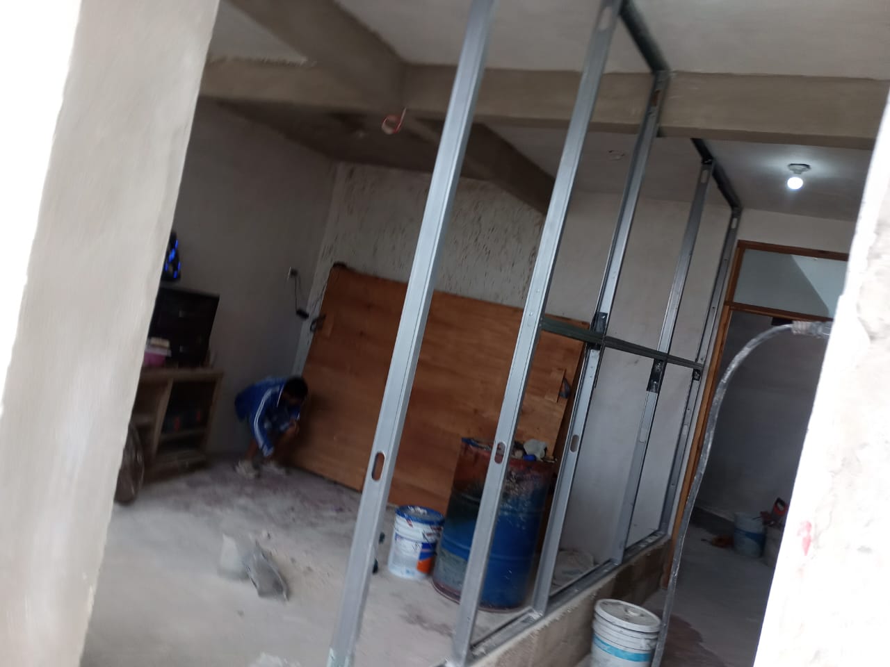 Galería pro.con.sa imagen 10