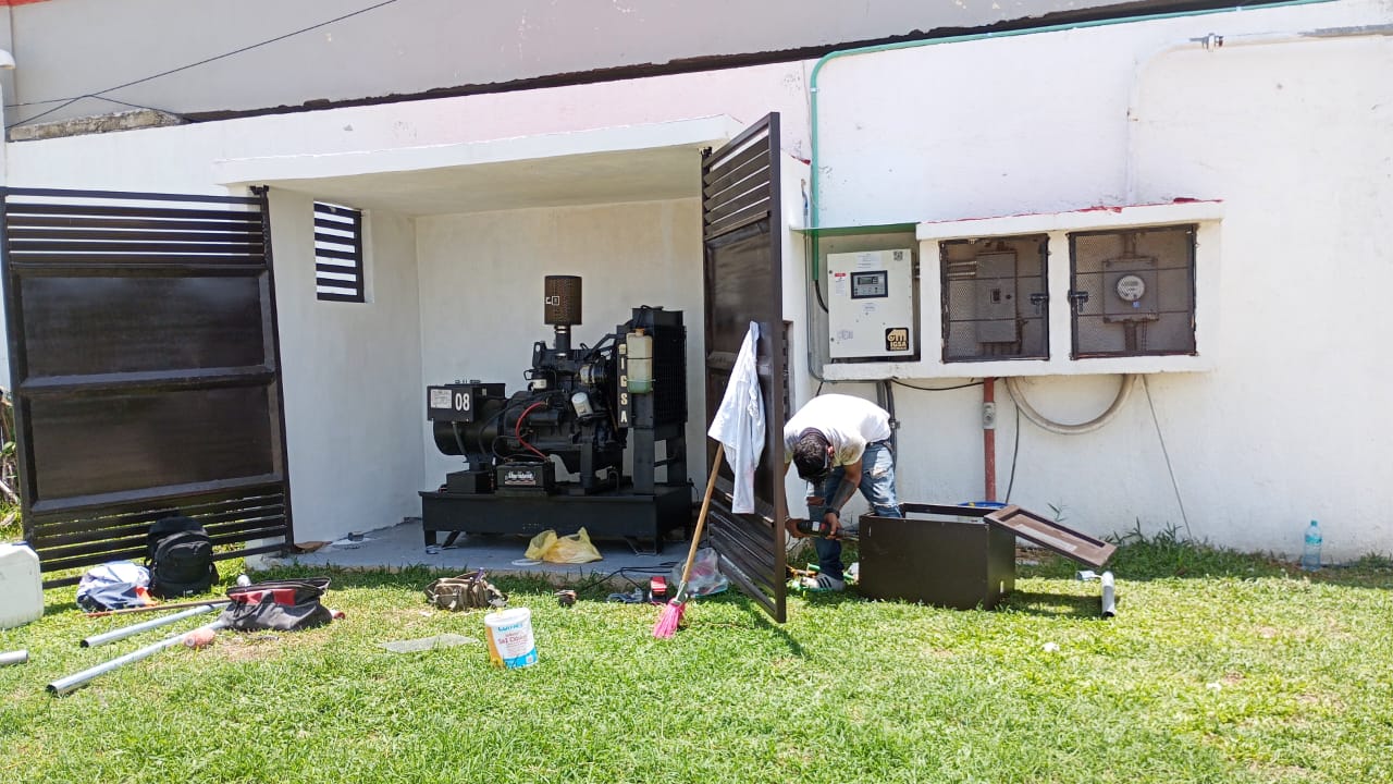 Galería pro.con.sa imagen 14