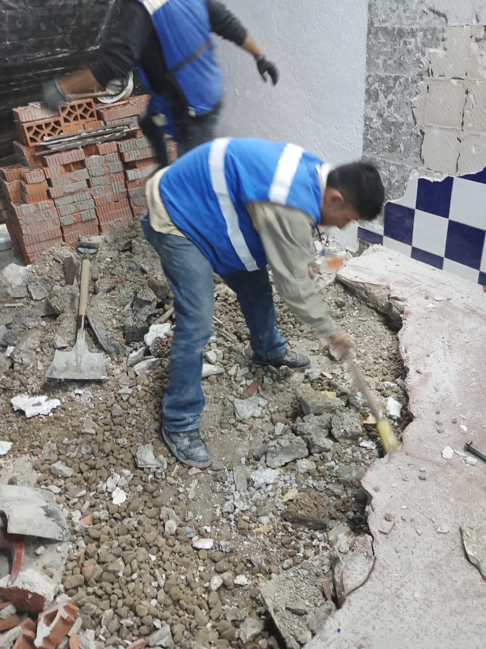 Galería pro.con.sa imagen 23