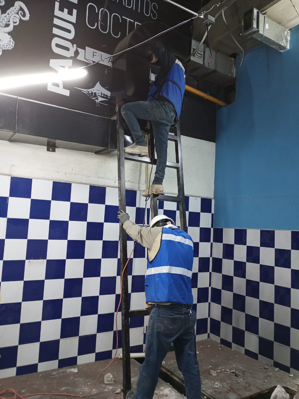 Galería pro.con.sa imagen 24