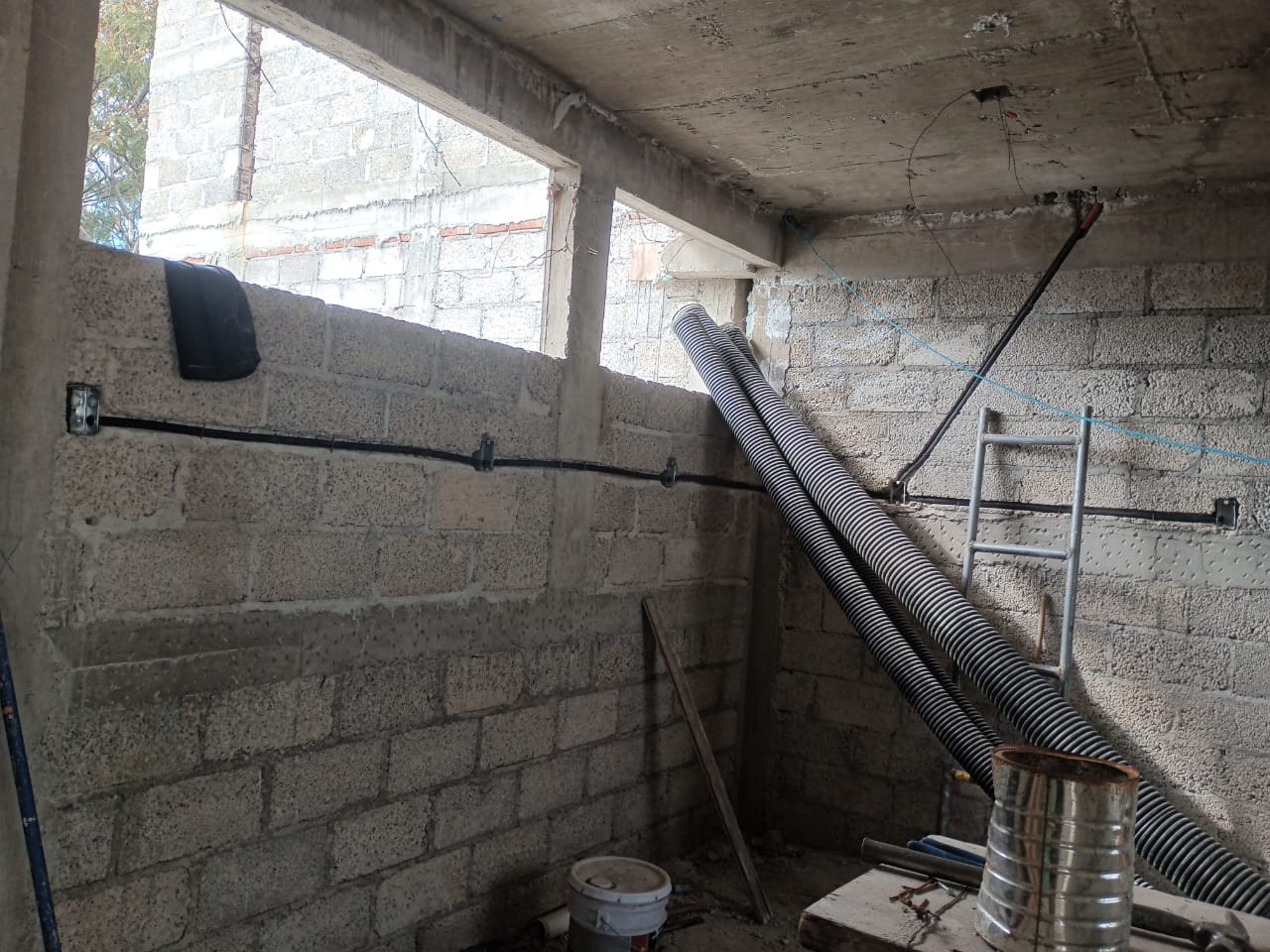 Galería pro.con.sa imagen 26