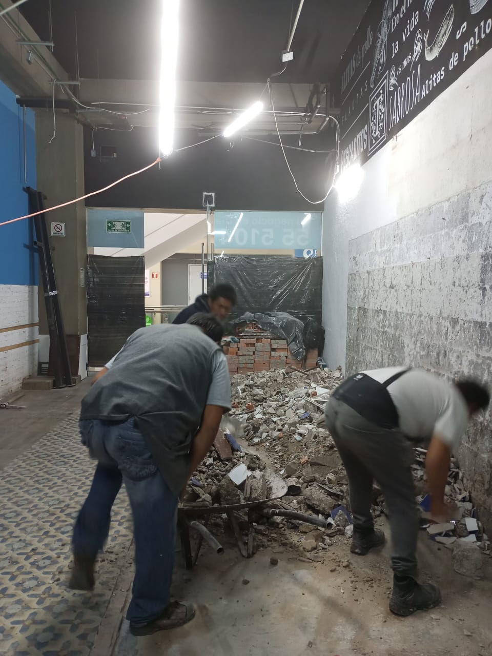 Galería pro.con.sa imagen 35